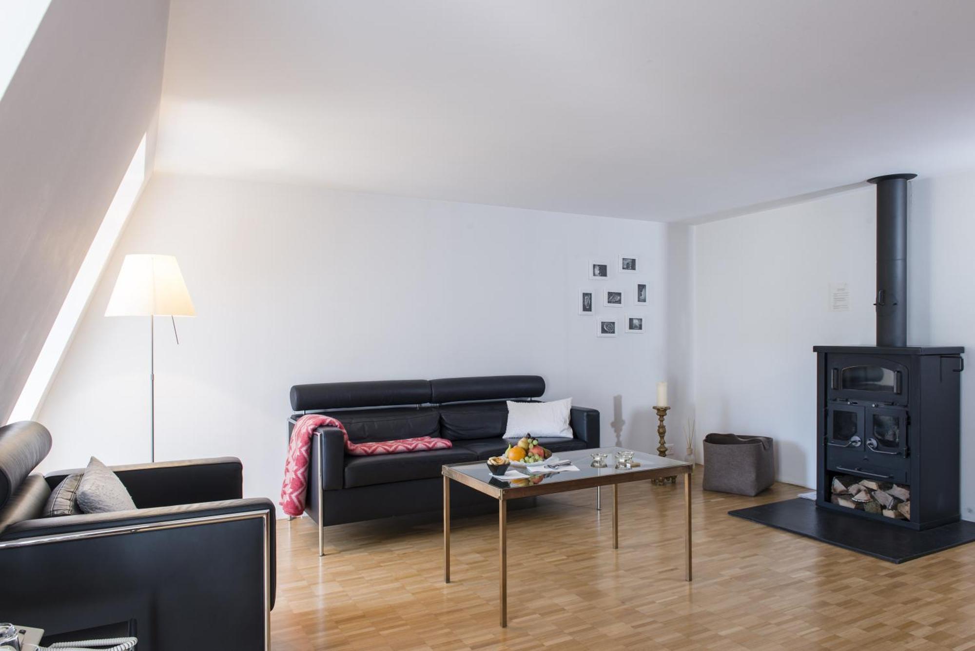 מורטן Schloss Muenchenwiler מראה חיצוני תמונה