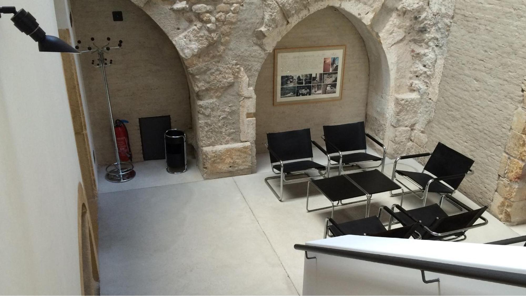 מורטן Schloss Muenchenwiler מראה חיצוני תמונה