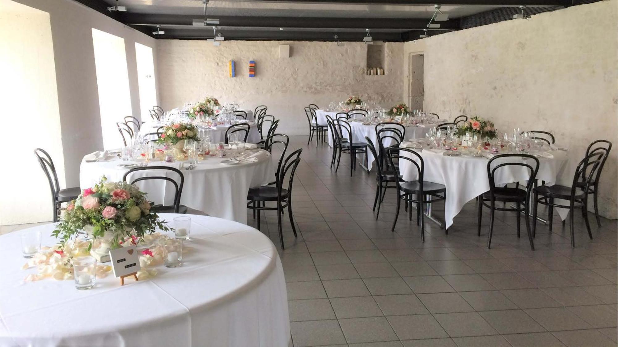 מורטן Schloss Muenchenwiler מראה חיצוני תמונה