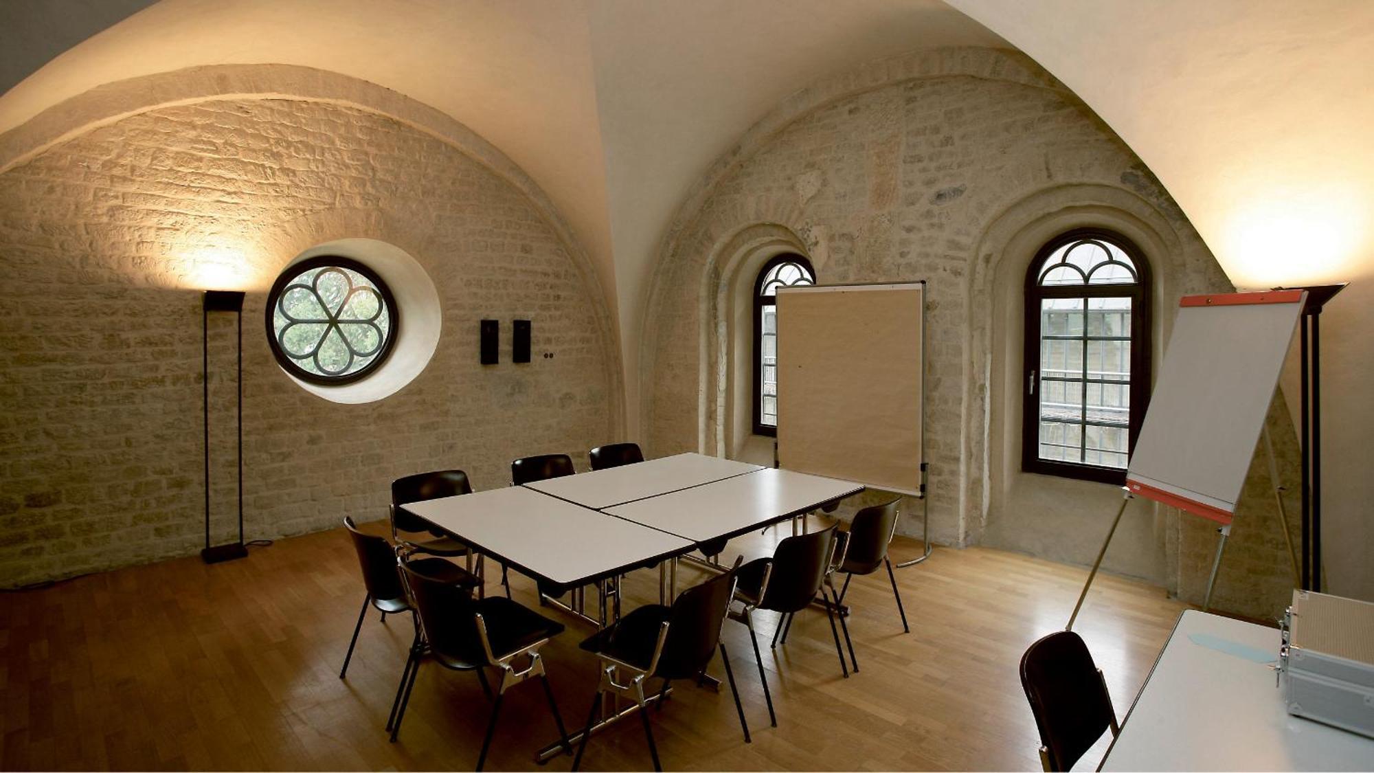 מורטן Schloss Muenchenwiler מראה חיצוני תמונה